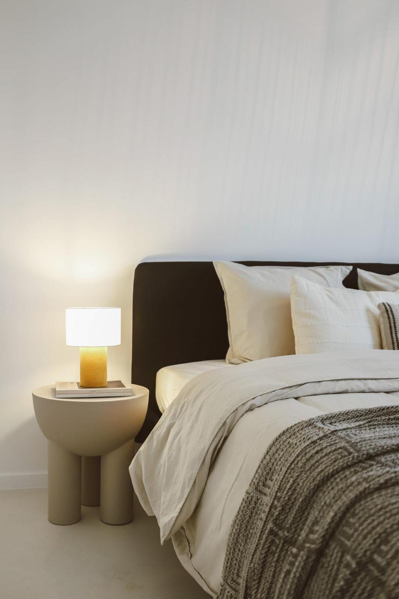 Luxe Appartement In Antwerpen Buitenkant foto