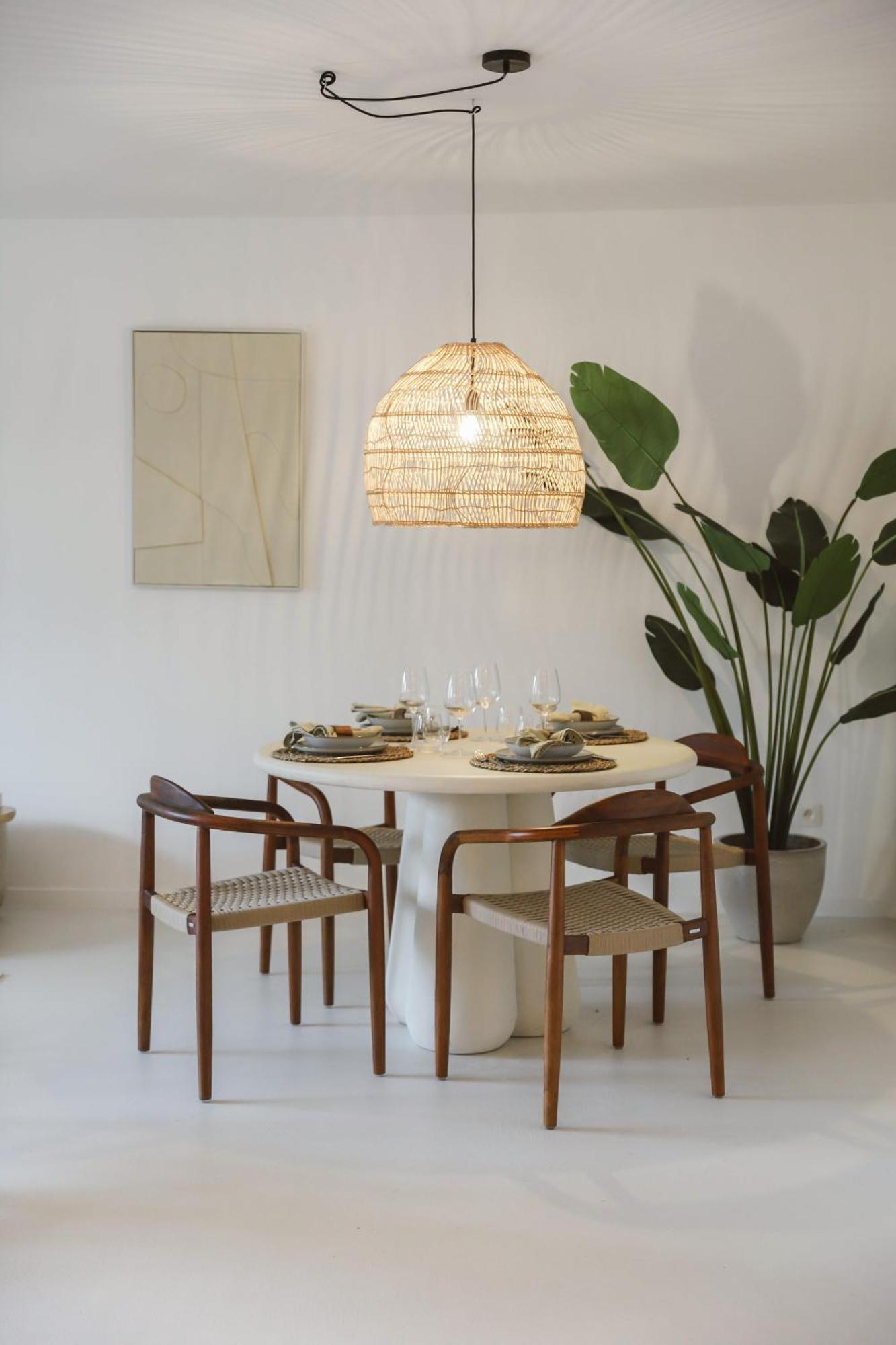 Luxe Appartement In Antwerpen Buitenkant foto