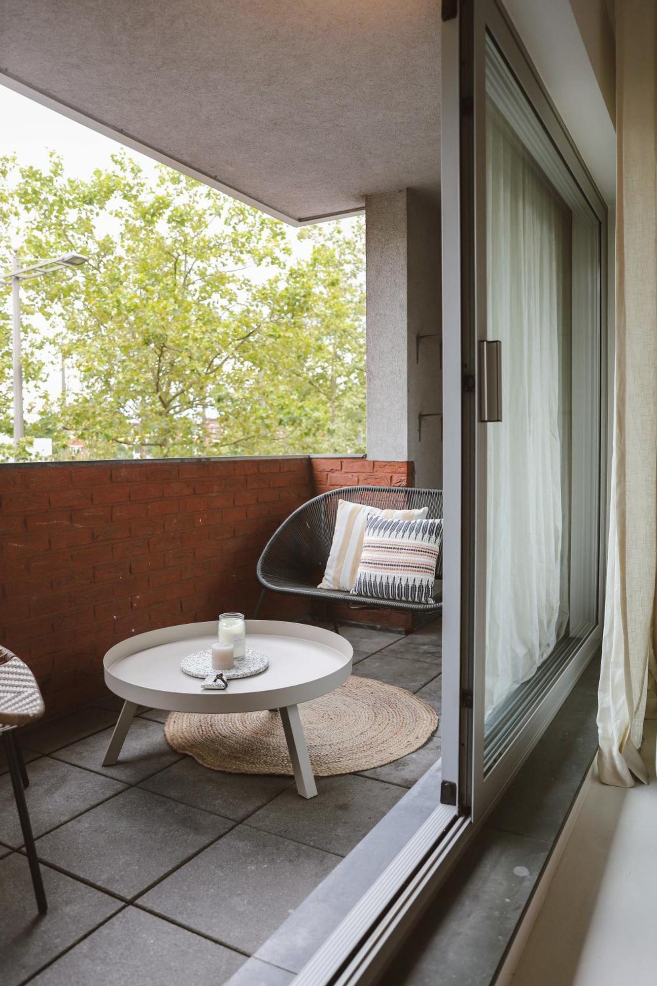 Luxe Appartement In Antwerpen Buitenkant foto