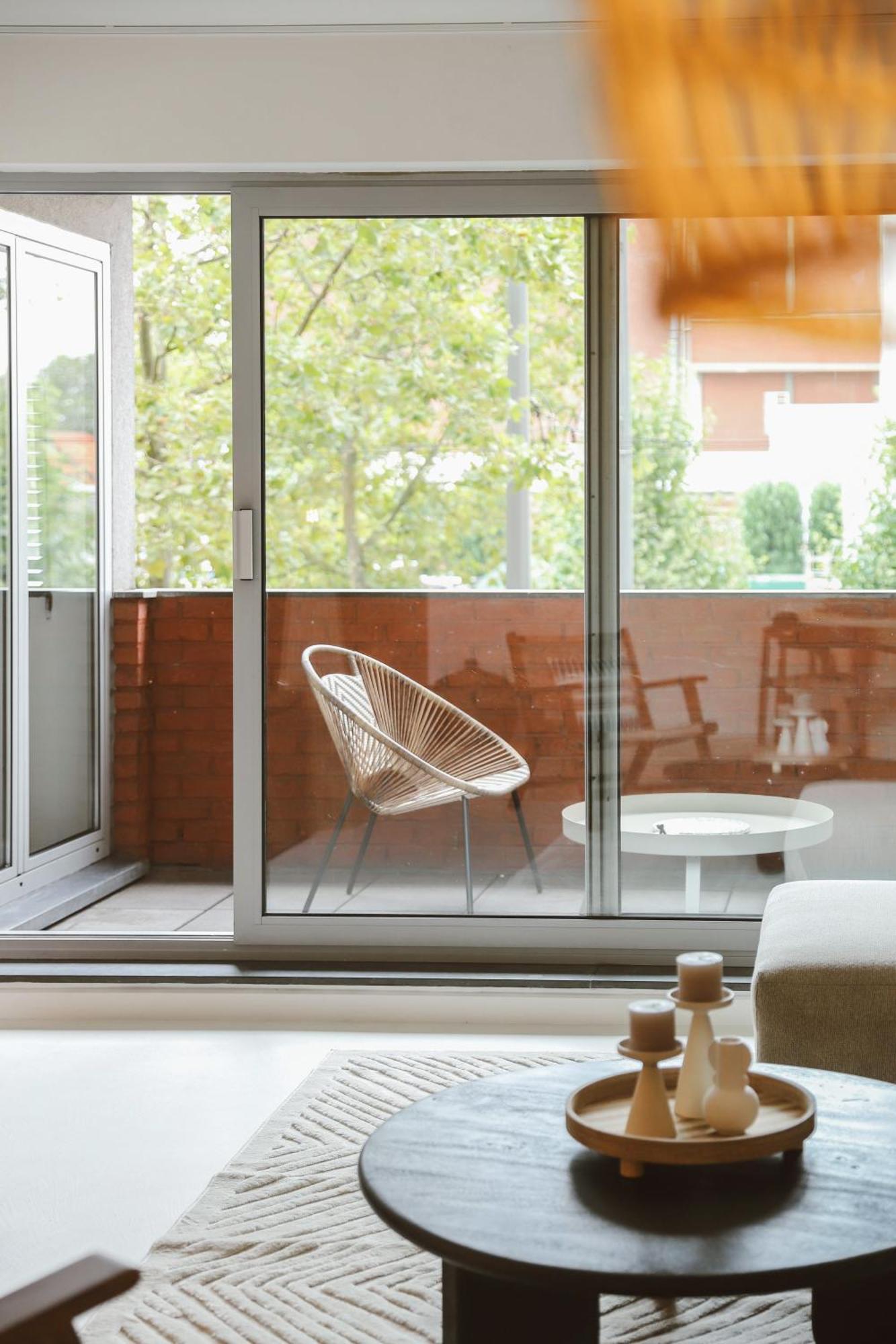 Luxe Appartement In Antwerpen Buitenkant foto